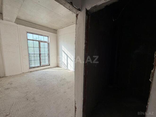 Satılır 4 otaqlı yeni tikili 149 m², Bakıxanov q., photo 23 from 29