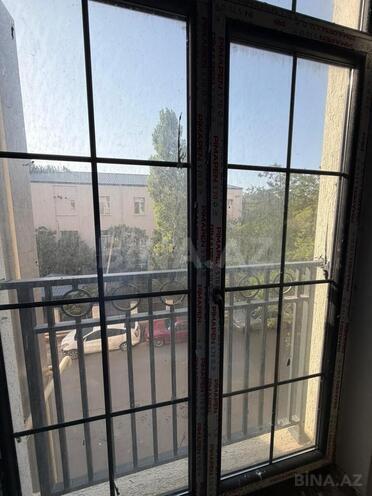 Satılır 4 otaqlı yeni tikili 149 m², Bakıxanov q., photo 18 from 29