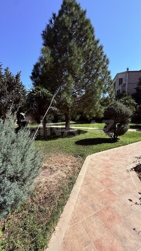 Продаётся  участок 6 сот, пос. Бадамдар, photo 3 from 5