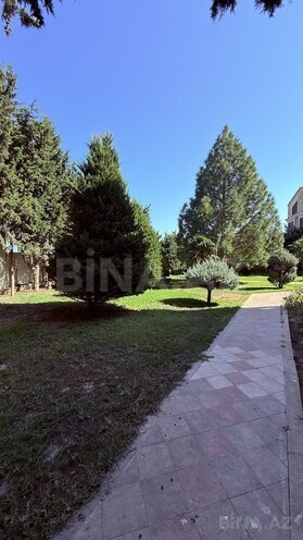 Продаётся  участок 6 сот, пос. Бадамдар, photo 1 from 5