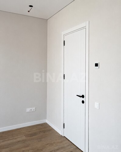 Satılır 3 otaqlı yeni tikili 120 m², Sea Breeze q., photo 13 from 19