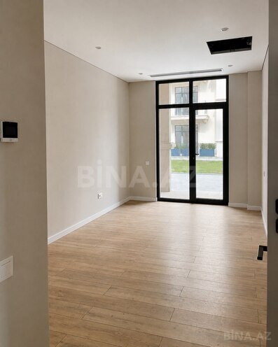 Satılır 3 otaqlı yeni tikili 120 m², Sea Breeze q., photo 11 from 19