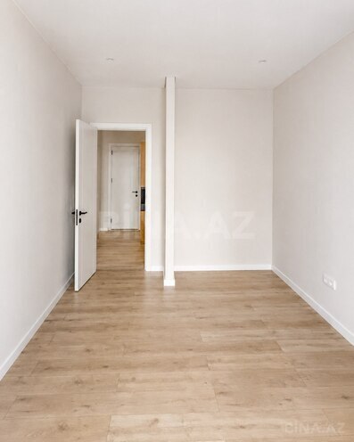 Satılır 3 otaqlı yeni tikili 120 m², Sea Breeze q., photo 12 from 19