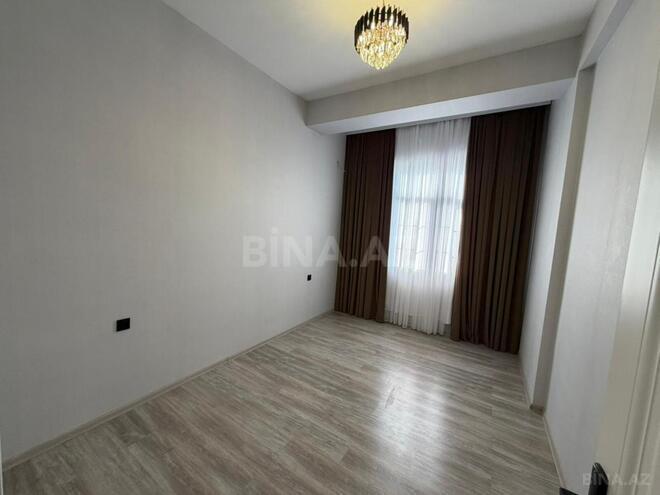 Satılır 3 otaqlı yeni tikili 82.2 m², Bakıxanov q., photo 7 from 25