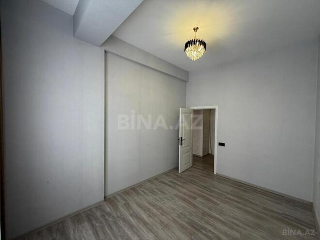 Satılır 3 otaqlı yeni tikili 82.2 m², Bakıxanov q., photo 4 from 25