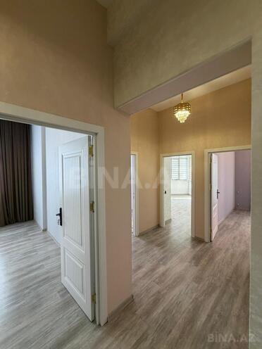 Satılır 3 otaqlı yeni tikili 82.2 m², Bakıxanov q., photo 11 from 25