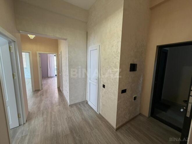 Satılır 3 otaqlı yeni tikili 82.2 m², Bakıxanov q., photo 10 from 25