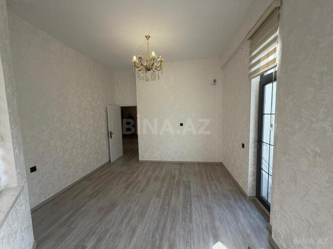 Satılır 3 otaqlı yeni tikili 82.2 m², Bakıxanov q., photo 13 from 25