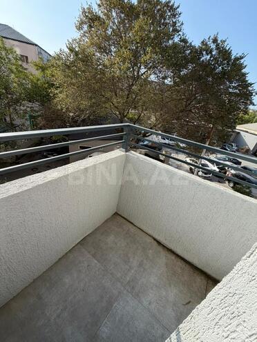 Satılır 3 otaqlı yeni tikili 82.2 m², Bakıxanov q., photo 17 from 25