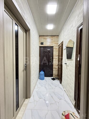 Продаётся 3-комн. вторичка 65 м², м. Мемар Аджеми, photo 17 from 20