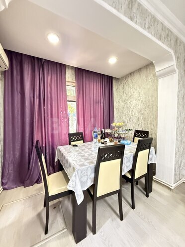 Продаётся 3-комн. вторичка 65 м², м. Мемар Аджеми, photo 4 from 20