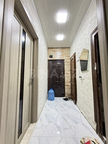 Продаётся 3-комн. вторичка 65 м², м. Мемар Аджеми, photo 16 from 20