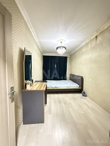 Продаётся 3-комн. вторичка 65 м², м. Мемар Аджеми, photo 12 from 20