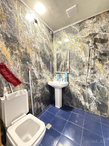 Продаётся 3-комн. вторичка 65 м², м. Мемар Аджеми, photo 14 from 20