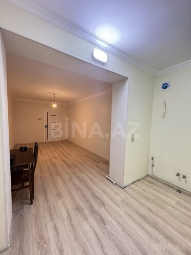 Продается 2-комн. вторичка 48 м², пос. Говсан, photo 4 from 13