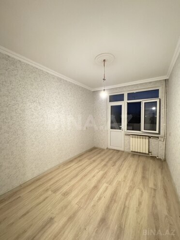 Продается 2-комн. вторичка 48 м², пос. Говсан, photo 10 from 13