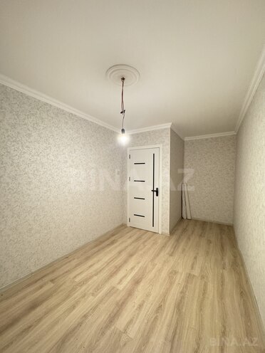 Продается 2-комн. вторичка 48 м², пос. Говсан, photo 11 from 13