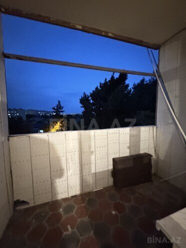Продается 2-комн. вторичка 48 м², пос. Говсан, photo 12 from 13