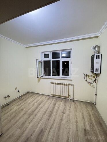 Продается 2-комн. вторичка 48 м², пос. Говсан, photo 3 from 13