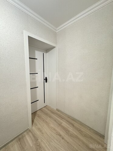 Продается 2-комн. вторичка 48 м², пос. Говсан, photo 9 from 13