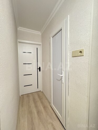 Продается 2-комн. вторичка 48 м², пос. Говсан, photo 8 from 13