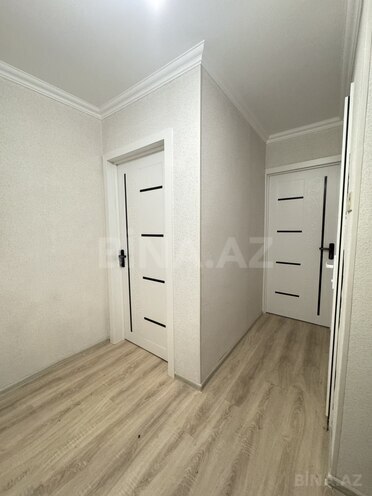 Продается 2-комн. вторичка 48 м², пос. Говсан, photo 7 from 13