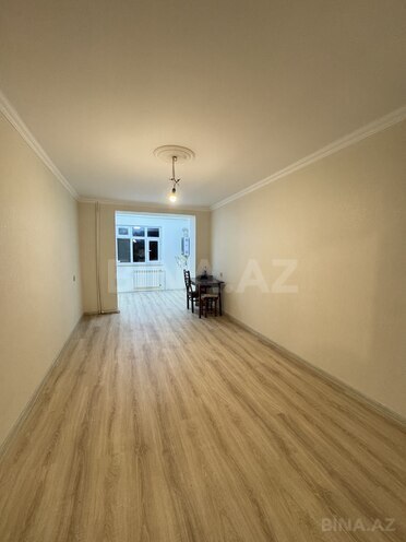 Продается 2-комн. вторичка 48 м², пос. Говсан, photo 1 from 13