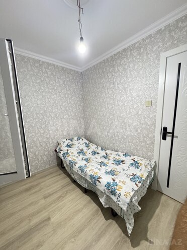 Продается 2-комн. вторичка 48 м², пос. Говсан, photo 6 from 13