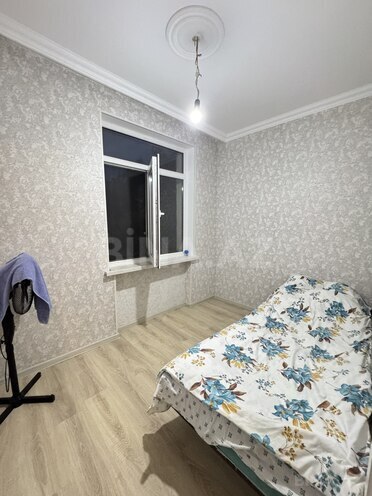 Продается 2-комн. вторичка 48 м², пос. Говсан, photo 5 from 13