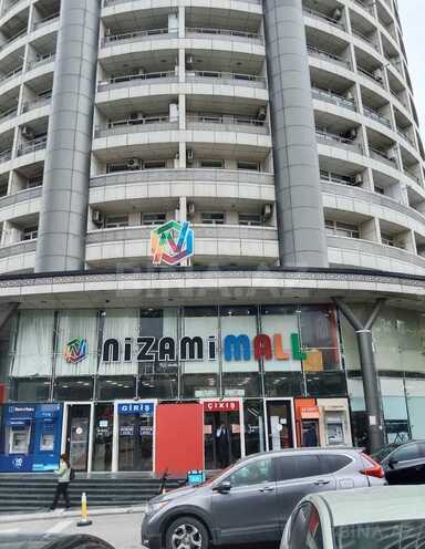 Продаётся 3-комн. новостройка 150 м², м. Низами, photo 20 from 21