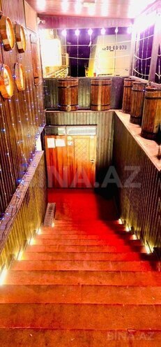 Сдаётся  объект 350 м², м. Нариман Нариманов, photo 11 from 15