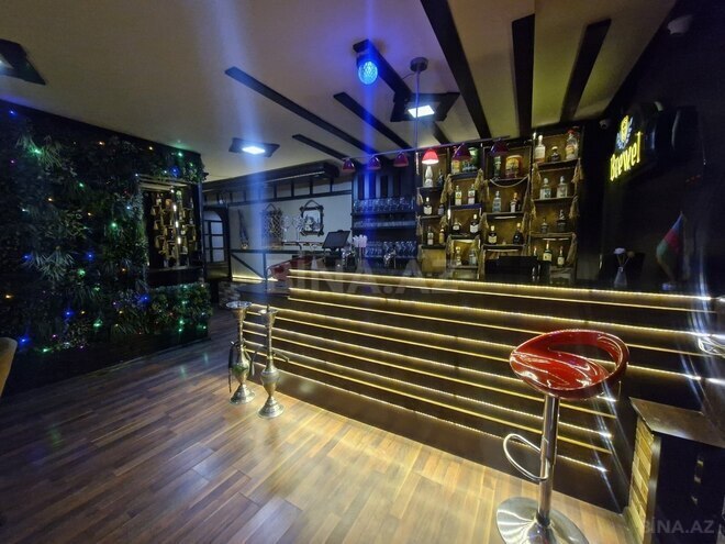Сдаётся  объект 350 м², м. Нариман Нариманов, photo 3 from 15