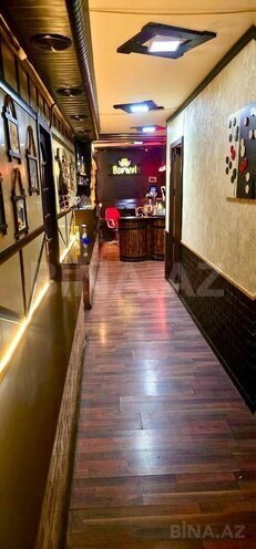 Сдаётся  объект 350 м², м. Нариман Нариманов, photo 6 from 15