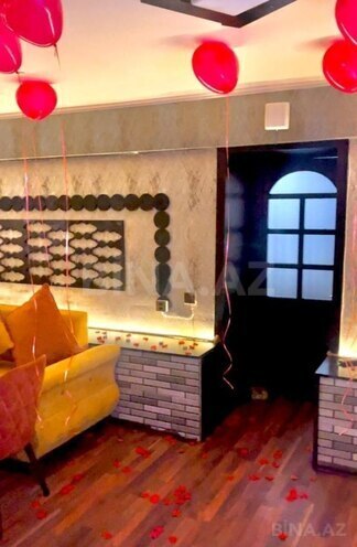 Сдаётся  объект 350 м², м. Нариман Нариманов, photo 13 from 15
