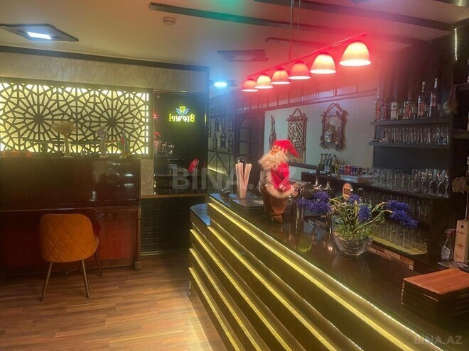 Сдаётся  объект 350 м², м. Нариман Нариманов, photo 4 from 15
