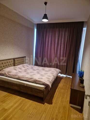Сдаётся 2-комн. новостройка 70 м², м. 20 января, photo 4 from 8