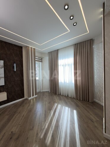 Satılır 2 otaqlı yeni tikili 78 m², Xalqlar Dostluğu m., photo 4 from 19