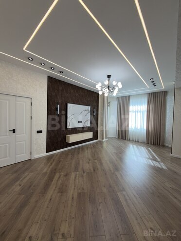 Satılır 2 otaqlı yeni tikili 78 m², Xalqlar Dostluğu m., photo 3 from 19