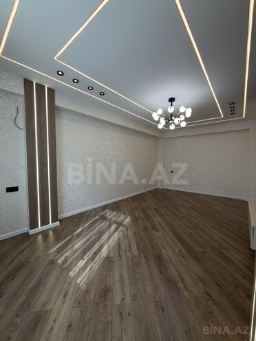 Satılır 2 otaqlı yeni tikili 78 m², Xalqlar Dostluğu m., photo 5 from 19