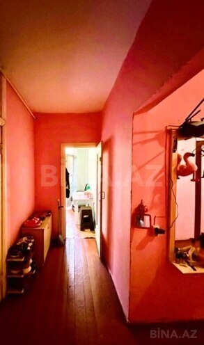 Продаётся 2-комн. вторичка 60 м², пос. Бакиханова, photo 7 from 10