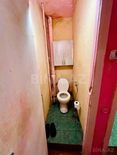 Продаётся 2-комн. вторичка 60 м², пос. Бакиханова, photo 8 from 10