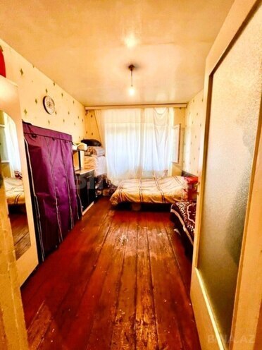 Продаётся 2-комн. вторичка 60 м², пос. Бакиханова, photo 5 from 10