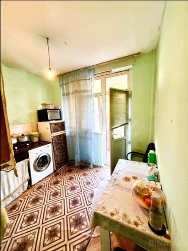 Продаётся 2-комн. вторичка 60 м², пос. Бакиханова, photo 4 from 10
