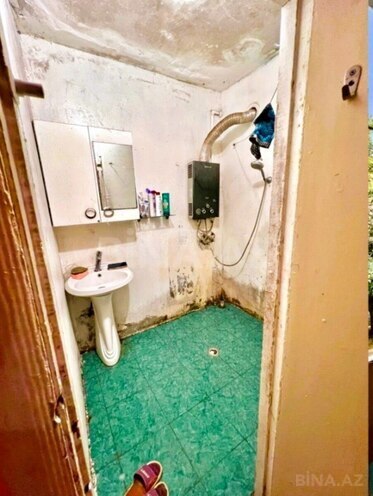 Продаётся 2-комн. вторичка 60 м², пос. Бакиханова, photo 9 from 10