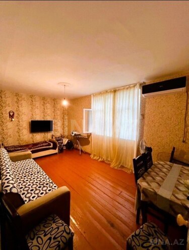 Продаётся 2-комн. вторичка 60 м², пос. Бакиханова, photo 3 from 10