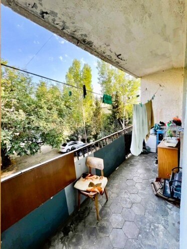 Продаётся 2-комн. вторичка 60 м², пос. Бакиханова, photo 6 from 10