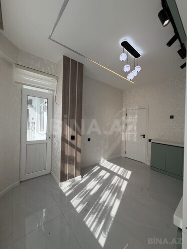 Satılır 2 otaqlı yeni tikili 78 m², Xalqlar Dostluğu m., photo 11 from 19