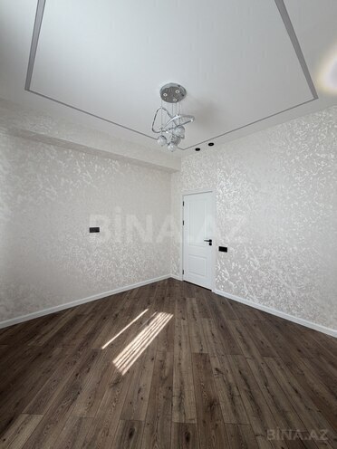 Satılır 2 otaqlı yeni tikili 78 m², Xalqlar Dostluğu m., photo 8 from 19