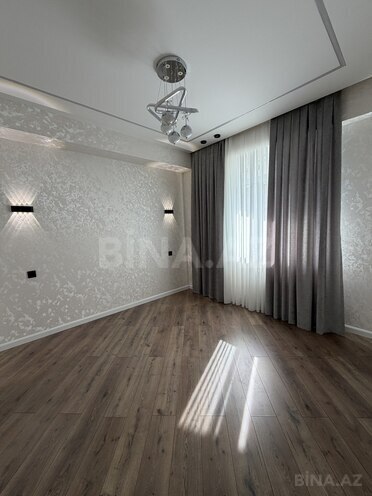 Satılır 2 otaqlı yeni tikili 78 m², Xalqlar Dostluğu m., photo 7 from 19