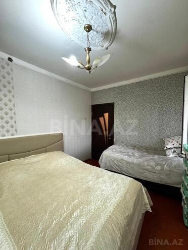 Продаётся 2-комн. новостройка 65 м², м. Ази Асланов, photo 9 from 10
